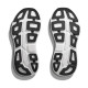 Hoka Bondi 9